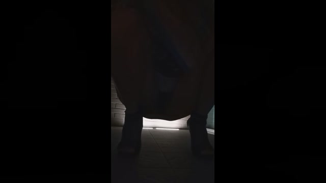 sexyladyp  03-09-2022